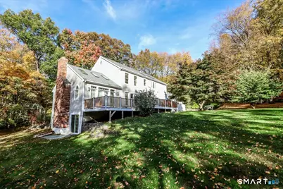 [Address not provided], Brookfield, CT 06804 - Photo 33