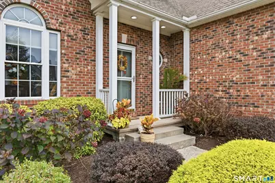 2 Sonoma Lane #2, Middletown, CT 06457 - Photo 5
