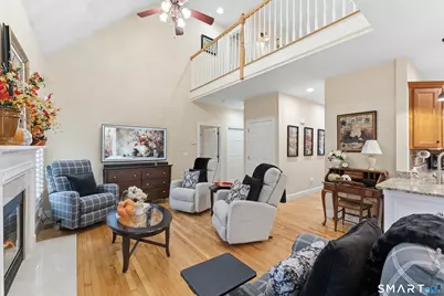 2 Sonoma Lane #2, Middletown, CT 06457 - Photo 17