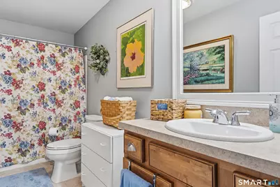2 Sonoma Lane #2, Middletown, CT 06457 - Photo 13