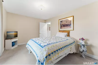 2 Sonoma Lane #2, Middletown, CT 06457 - Photo 31