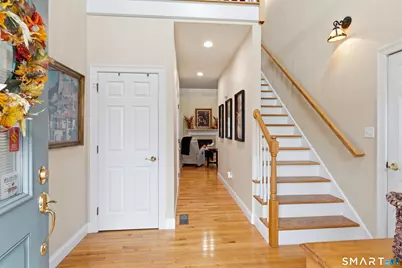 2 Sonoma Lane #2, Middletown, CT 06457 - Photo 11