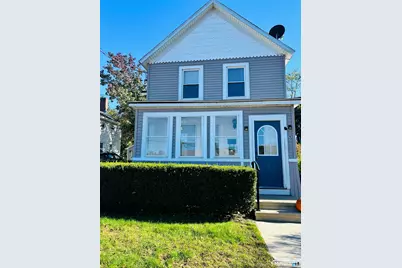 4 Valley Street, Wallingford, CT 06492 - Photo 1