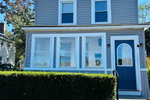 4 Valley St, Wallingford, CT 06492 - Photo 1