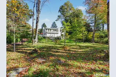 9 Princes Pine Road, Norwalk, CT 06850 - Photo 29
