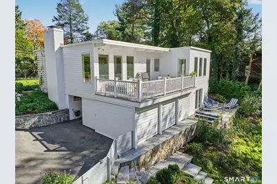 9 Princes Pine Road, Norwalk, CT 06850 - Photo 25