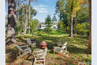 9 Princes Pine Road, Norwalk, CT 06850 - Photo 27