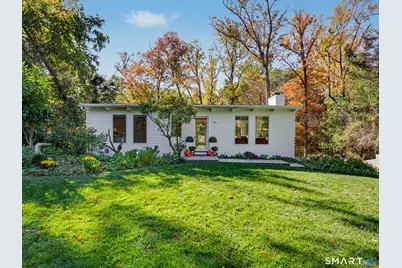 9 Princes Pine Road, Norwalk, CT 06850 - Photo 1