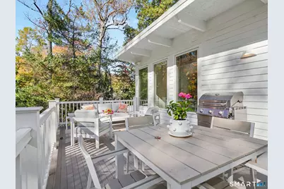 9 Princes Pine Road, Norwalk, CT 06850 - Photo 11