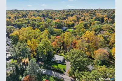 9 Princes Pine Road, Norwalk, CT 06850 - Photo 3