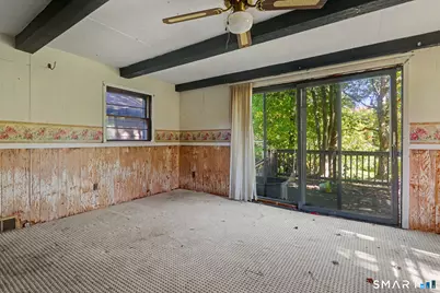 1746 Huntington Road, Stratford, CT 06614 - Photo 13