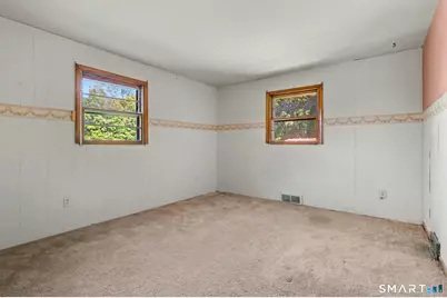 1746 Huntington Road, Stratford, CT 06614 - Photo 25