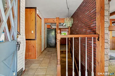 1746 Huntington Road, Stratford, CT 06614 - Photo 19