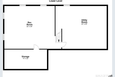 1746 Huntington Road, Stratford, CT 06614 - Photo 35