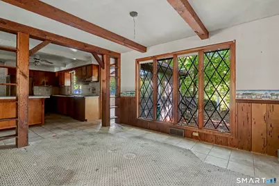 1746 Huntington Road, Stratford, CT 06614 - Photo 11