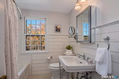 44 Bishop Lane, Avon, CT 06001 - Photo 35