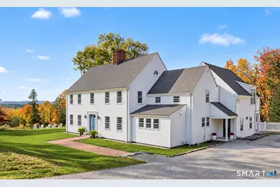 44 Bishop Lane, Avon, CT 06001 - Photo 3
