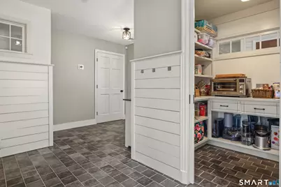 44 Bishop Lane, Avon, CT 06001 - Photo 37