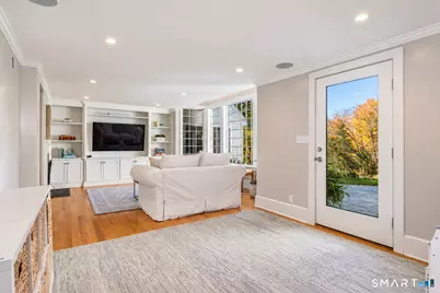44 Bishop Lane, Avon, CT 06001 - Photo 15