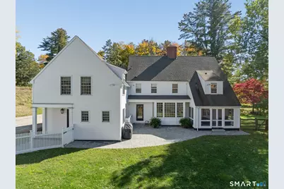 44 Bishop Lane, Avon, CT 06001 - Photo 19