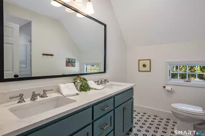 44 Bishop Lane, Avon, CT 06001 - Photo 31