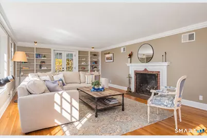 44 Bishop Lane, Avon, CT 06001 - Photo 5