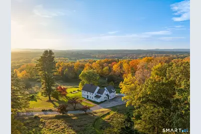 44 Bishop Lane, Avon, CT 06001 - Photo 1