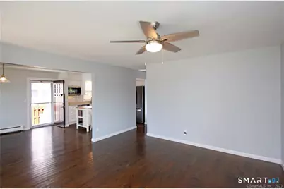 43 Treadwell Street, Hamden, CT 06517 - Photo 5