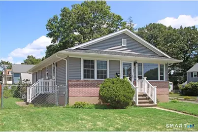 43 Treadwell Street, Hamden, CT 06517 - Photo 1