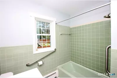 43 Treadwell Street, Hamden, CT 06517 - Photo 25