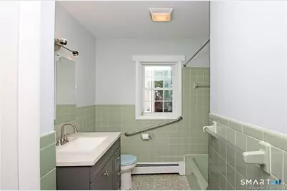 43 Treadwell Street, Hamden, CT 06517 - Photo 27