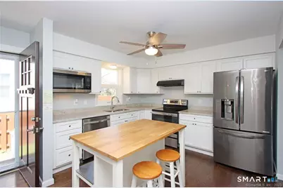 43 Treadwell Street, Hamden, CT 06517 - Photo 17