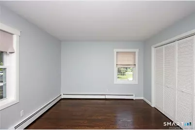 43 Treadwell Street, Hamden, CT 06517 - Photo 23