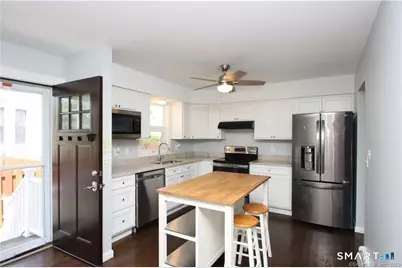 43 Treadwell Street, Hamden, CT 06517 - Photo 15