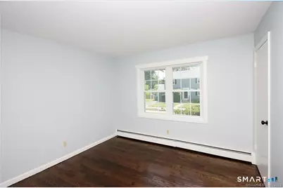43 Treadwell Street, Hamden, CT 06517 - Photo 19