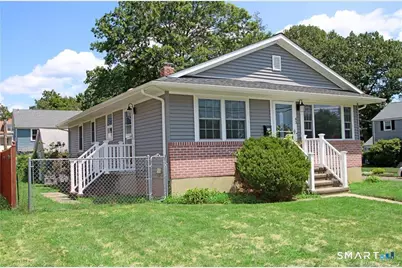 43 Treadwell Street, Hamden, CT 06517 - Photo 37