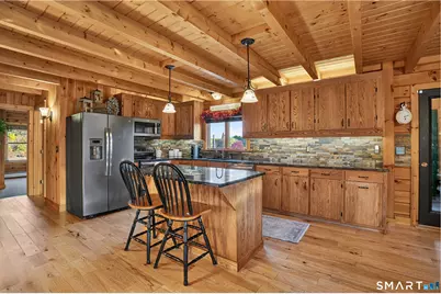 7 Sutula Road, Suffield, CT 06078 - Photo 13