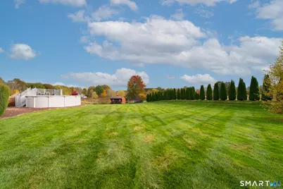 7 Sutula Road, Suffield, CT 06078 - Photo 35