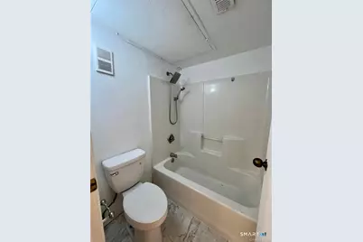 41 Crown Knoll Court #46, Groton, CT 06340 - Photo 9