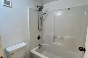 41 Crown Knoll Ct, Groton, CT 06340 - Photo 9