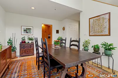 313 Harvest Commons #313, Westport, CT 06880 - Photo 17