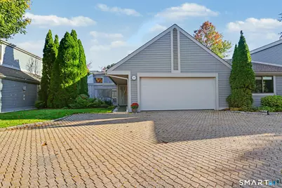 313 Harvest Commons #313, Westport, CT 06880 - Photo 33
