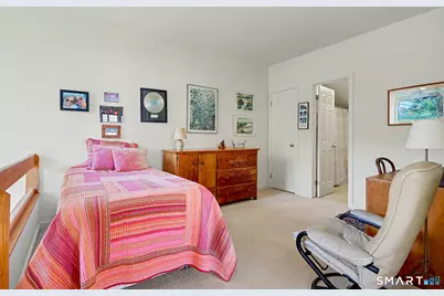 313 Harvest Commons #313, Westport, CT 06880 - Photo 27