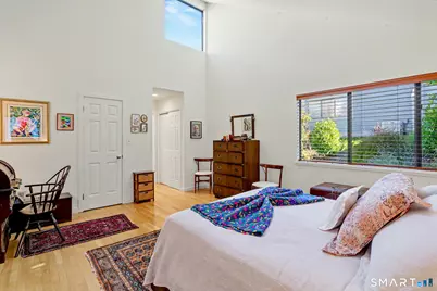 313 Harvest Commons #313, Westport, CT 06880 - Photo 21
