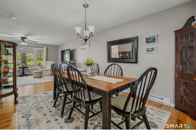 53 Lovers Lane, East Lyme, CT 06333 - Photo 11