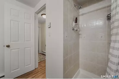 53 Lovers Lane, East Lyme, CT 06333 - Photo 33