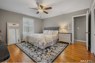 53 Lovers Lane, East Lyme, CT 06333 - Photo 21