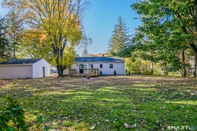 6 Manor Court, North Haven, CT 06473 - Photo 25