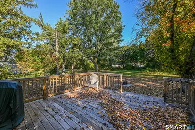 6 Manor Court, North Haven, CT 06473 - Photo 21