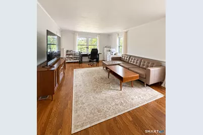 8 Blackberry Road, Trumbull, CT 06611 - Photo 3